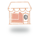 terre-kadecolo-+-ombre-+boutique.png