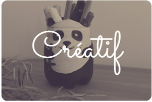 Organiser un atelier créatif enfant